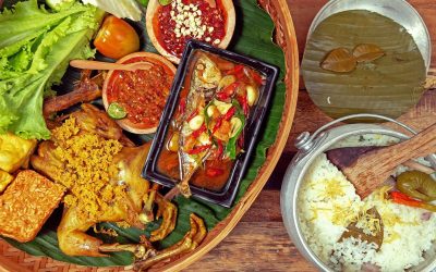 Flexitarisme : La solution pour sauver la planète et rester gourmet ?