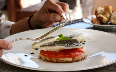 Vegan en Cachette : Comment j’ai Converti Ma Famille Sans Qu’ils Le Sachent