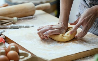 Le complot du sucre : comment l’industrie nous rend accros