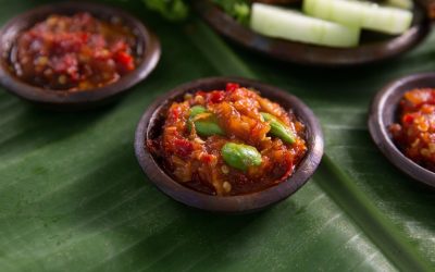 Les secrets de la cuisine : une exploration gourmande et instructive