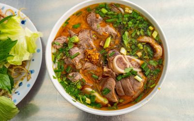 Les secrets de la cuisine : un art culinaire aux mille saveurs
