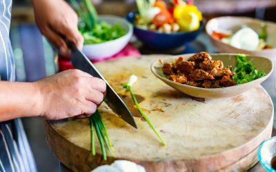 Secrets des plats de l’Antiquité : redécouvrez les recettes oubliées