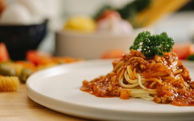 Découvrez les secrets de la cuisine : des techniques et des saveurs à maîtriser pour épater vos convives