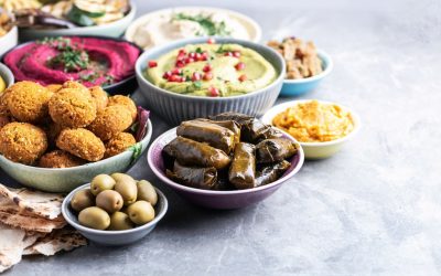 Régaler les Papilles : La Cuisine, un Art Culinaire Incontournable