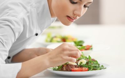 Les Aliments Magiques que Votre Médecin Vous Cache !