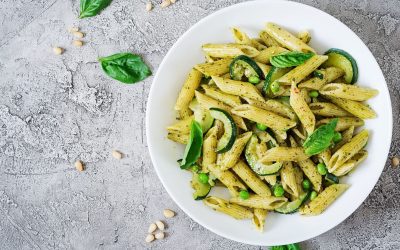 Le bio est-il vraiment meilleur ? Révélations choquantes en cuisine saine