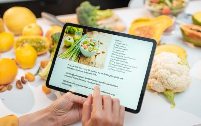La magie de la cuisine : découvrez comment cet art culinaire rassemble et éveille nos sens !