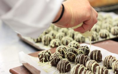 Comment la Cuisine Influence Notre Bien-Être