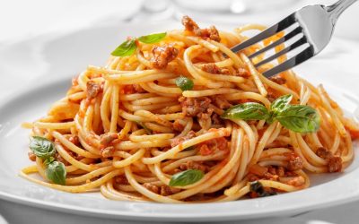 Le pouvoir caché des restes alimentaires : Transformez-les en plats gastronomiques