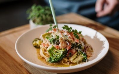 Démasquons les fausses cuisines bio : ce que vous ne saviez pas sur les labels