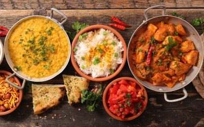Plongez dans le monde savoureux de la cuisine : découvrez les secrets, les tendances et les astuces des grands chefs