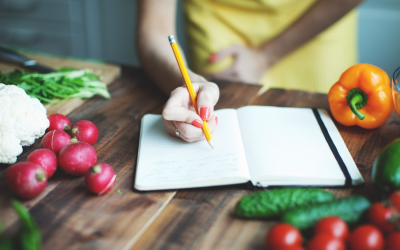 Cuisine éthique: plaisir durable pour nos assiettes et convictions