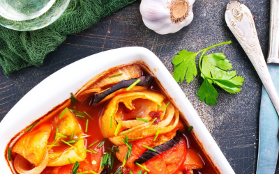 Cuisine éthique : pourquoi six consommateurs sur dix l’adoptent