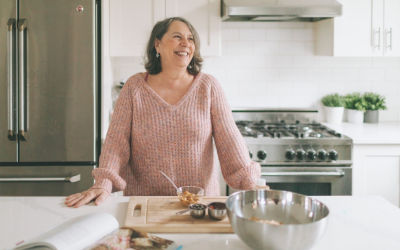 Éthique gourmande pour une cuisine locale responsable durable et savoureuse