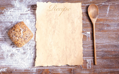 Cuisine éthique: allier goût, santé et responsabilité durable