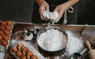 Cuisine éthique : plaisir durable au cœur de nos assiettes