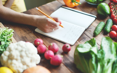 Cuisine éthique entre plaisir gustatif et respect de la planète