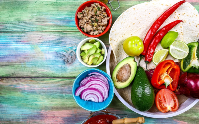 Cuisine éthique révolutionne nos assiettes entre plaisir et responsabilité