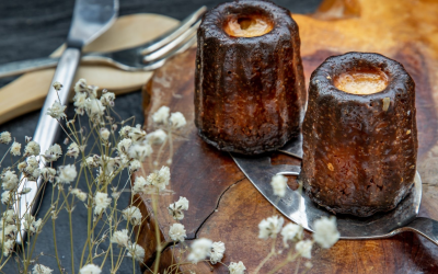 Cuisine éthique: allier saveur, santé et responsabilité environnementale