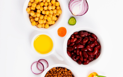 Cuisine éthique pour un festin responsable et durable