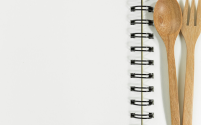 Cuisine éthique durable: gourmandise, santé et respect de la planète