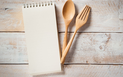 Cuisine éthique et durable : réconcilier plaisir, santé et planète aujourd’hui