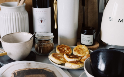 Cuisine éthique révolutionne nos assiettes pour santé et planète